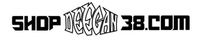 Shop Deegan 38 coupons